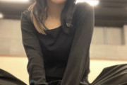 小田さくら「壁にぶつかるということを経験したことがなくて。まあ生意気だったのもあるんですが（笑）」