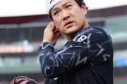 中日ドラゴンズ田中将大、爆誕