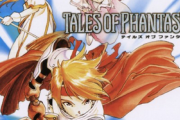 テイルズオブファンタジアって面白いの？