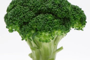 ブロッコリー「栄養あります、どんな調理法でも行けます」←こいつが天下獲れない理由