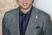 【阪神】藤川監督CSアドバンテージ変更に「どっちでもいい。あるもので勝負」昨季10差つけ優勝