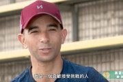 【悲報】モレイラがドバイ遠征取りやめ！！！　日本馬5頭の鞍上が空白になる事態！！！