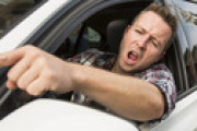 煽り運転なんて気になるか？そんなのほっとけばいいじゃん
