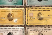 アメリカン・エキスプレス・カードがリニューアル！ 月会費1,100円のグリーンカード