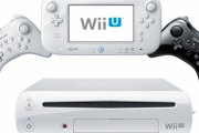 【朗報】wiiu、実は神ハードだった