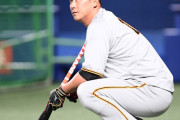 【東スポ】移籍後２度目の二軍降格　巨人・中田翔に「パの野球は忘れろ」の声