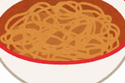 【画像】「全部のせラーメン」、これで900円ｗｗｗｗｗｗｗｗ