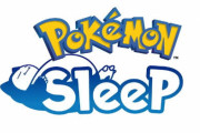 【速報】新作アプリ『ポケモンスリープ』今夏ついにリリース決定！！自身の睡眠パターンにより出現するポケモンが変化