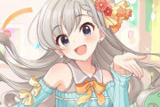 【ヘッドホン必須】デレマス・久川颯のささやきシンデレラボイスが公開！！