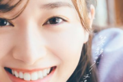 【櫻坂46】守屋麗奈、2nd写真集フラグ！？