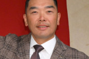巨人・阿部監督　井上の背番号変更案を却下  「2、3年やった後に認めてあげた方がいいかな」
