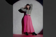【動画】Happy birthday to Me!／モーニング娘。'22 #ハロプロサブスク超解禁！#モーニング娘 #モーニング娘26 #morningmusume26 #ハロプロ #helloproject