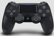 PSってコントローラークソすぎない？