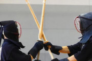 【悲報】剣道「全国大会ではほぼ開催地の選手が優勝します」←これｗｗｗｗｗｗｗｗｗｗｗｗｗｗｗｗ