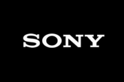 「Sony」がファーストパーティタイトルのさらなるPC移植を予告