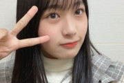 【SKE48】杉山歩南のお母さん若くて綺麗な雰囲気がある！！！