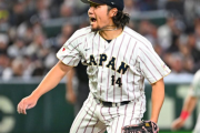 【ＷＢＣ】伊藤大海　キム・ヘソンの一発を猛省「１番やってはいけないミスをしてしまった」