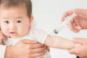【子育て】子供に定期予防接種を受けさせませんという親が増えたような気がするんだけど