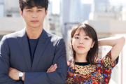 【うーん…】東出と不倫相手、いくらなんでも叩かれ過ぎｗｗｗｗ