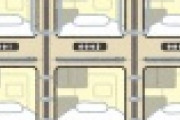 【速報】カプセルホテルがなんか凄いこと始めようとしてる