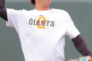 ソフトバンク 巨人戦力外の鍬原拓也を育成契約で獲得