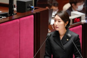 【韓国】 共に民主党、尹錫悦大統領のジャンボリー宿舎支援の指示に「国家予算は検察特別活動費ではない」