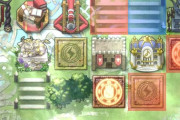 【FEH】害悪防衛見つけたり