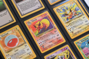 2800万円相当のポケモンカードが盗まれる その手段がヤバすぎる・・・