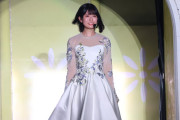 乃木坂46増田三莉音が活動再開、約1年3カ月ぶりに6期生11人がそろう