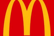 マクドＣＭ出演、驚愕のギャラ！