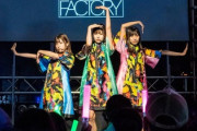 【日向坂46】「DASADA」ライブ、FACTORY『ナゼー』披露はどうなる！？
