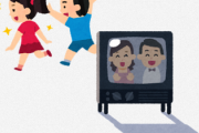 【朝はテレビよりネット動画　若者中心に視聴傾向が変化】テレビ局も対抗策 「このままだと、インターネット動画にどんどん視聴者が取られ、地上波を見る人は少なくなっていく」