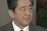 【新型コロナ】安倍政権が肺炎対策をミスったという風潮