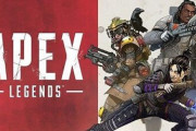 Vtuberさん、『Apex』でチートを使った生配信+チート販売を堂々と行い、大炎上