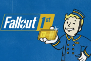 フォールアウト76に待望のプライベートワールドなどが特典の有料のプレミアムメンバーシップ「FALLOUT 1ST」が登場 価格が高すぎると海外で話題
