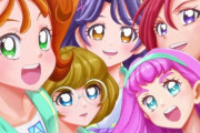 『トロピカル～ジュ！プリキュア』41話感想 演劇のネタ出しをしながらこれまでの振り返り！