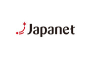 ジャパネット「古い掃除機下取りで新しい掃除機を3万円値引します！」←どういうカラクリなんや？