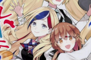 【艦これ】艦これのキャラかわいいけどそもそも今のソシャゲは基本キャラかわいいから初心者に何アピールすればいいかはわからない