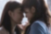 ◆女子同士◆の『ディープキス動画』なんか目覚めそうｗｗｗｗｗｗ