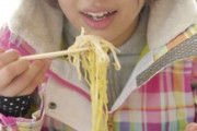 週4ラーメン生活を1年続けたオレの現在ｗｗｗｗ