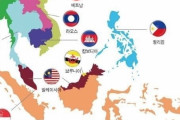 【海外の反応】韓国人「貧しかった韓国は先進国になった、バカにしていた東南アジア人は何をしていたんだ？」⇒日本のおかげなのに…