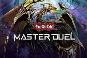 【PC速報】Steam版の遊戯王（Yu-Gi-Oh! Master Duel）、同接２２万人に増加！ steam３位に