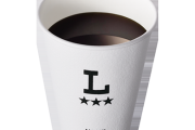 ナイツ塙「ローソンのコーヒーカップはありえない」