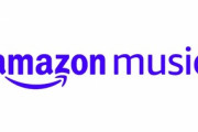 Amazon Musicのアプリって誰も言わないけどクソだよな