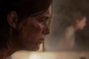 PS4『The Last of Us Part II』PS5で60fpsでのプレイに対応するパフォーマンスパッチが配信開始！