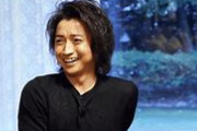 藤原竜也、ネットが騒然！42歳の近影を徹底分析
