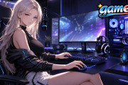 【海外の反応】海外「やはりゲームの魂は日本にある！」プレイステーションのJRPG不足に嘆くファンたち…時代は完全にSwitchとPCへ移行か？