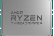【CPU】AMD Ryzen Threadripper 3990X(64コア/128スレッド)発売まで後5日か、、、即買いする人は何人か？