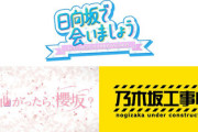 【日向坂46】『盛ってるで！』が流れた坂道の番組www