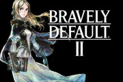 スイッチ『ブレイブリーデフォルト2』ロードの長さ、モッサリ感が気になると話題に「イベントの度に長いロード」「メニュー行くだけで重い」